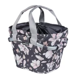 Basil-elso-kosar-Magnolia-Carry-All-Front-Basket-magnolia