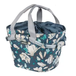 Basil-elso-kosar-Magnolia-Carry-All-Front-Basket-teal-kek