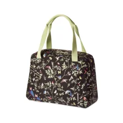 Basil-wanderlust-carry-all-valltaska-fekete