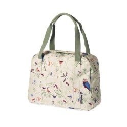 Basil-wanderlust-carry-all-valltaska-ivory-feher