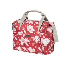 Basi-magnolia-carry-all-pipacs