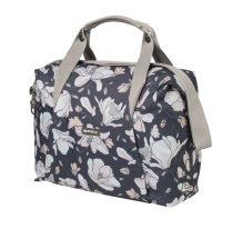 Basi-magnolia-carry-all-pasztell-puder
