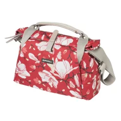 Basil-taska-kormanyra-Magnolia-City-Bag-pipacs-7L