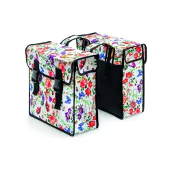 Basil-Mara-xl-double-bag-viragos