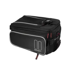 Basil-csomagtarto-taska-Sport-Design-Trunkbag-Univ