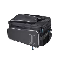 Basil-csomagtarto-taska-Sport-Design-Trunkbag-Univ-garafit-szinben