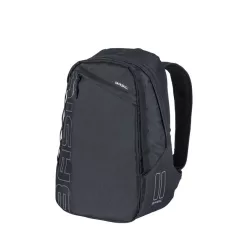Basil-egy-oldalas-taska-es-hatizsak-Flex-Backpack-fekete