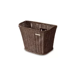 Basil-elso-kosar-Berlin-Rattan-Look-felfogatas-barna