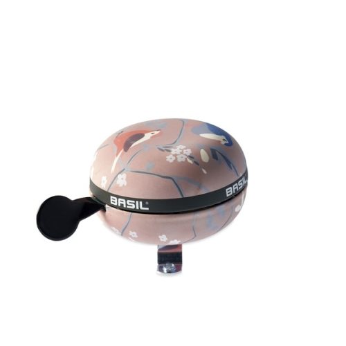 csengo-acel-80-mm-big-bell-wanerlust-rozsaszin