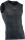 Alaoltozet-NORTHWAVE-LIGHT-ujjatlan-XXL-fekete