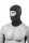 Sapka-NORTHWAVE-BALACLAVA-PLUS-teli-maszk-fekete-egy-meret