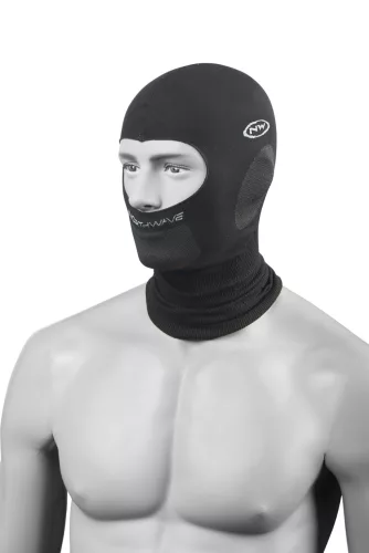 Sapka-NORTHWAVE-BALACLAVA-PLUS-teli-maszk-fekete-egy-meret
