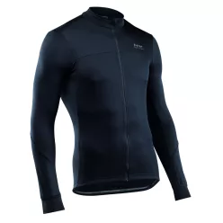 Mez-NORTHWAVE-FORCE-2-hosszu-fekete