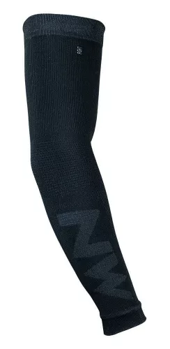 Karmelegito-NORTHWAVE-EXTREME-2-S-M-fekete