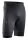 Nadrag-NORTHWAVE-FORCE2-rovid-XL-fekete