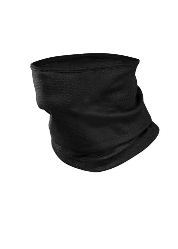 Sapka-NORTHWAVE-FRONT-WIND-PROTECT-teli-csosapka-sal-egy-meret-fekete