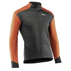 Dzseki-NORTHWAVE-teli-RELOAD-SP-3XL-fekete-fahej