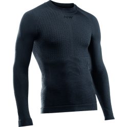 Alaoltozet-NORTHWAVE-REVOLUTION-L-XL-hosszu-fekete