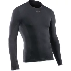 Alaoltozet-NORTHWAVE-SURFACE-hosszu-fekete