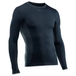 Alaoltozet-NORTHWAVE-SURFACE-hosszu-fekete