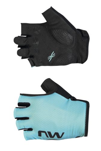 Kesztyu-NORTHWAVE-ACTIVE-RoVID-L-VILaGOSKeK-MINTA