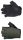 Kesztyu-NORTHWAVE-ACTIVE-RoVID-XL-ZoLD-FOREST-FEKETE