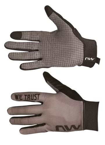 KESZTYu-NORTHWAVE-AIR-LF-HOSSZu-HOMOK