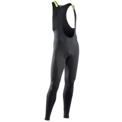 Nadrag-NORTHWAVE-teli-FAST-POLAR-MS-XXL-hosszu-kantar-fekete-fluo-sarga