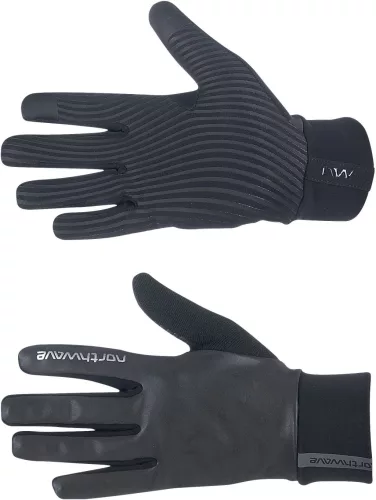 Kesztyu-NORTHWAVE-teli-ACTIVE-REFLEX-XXL-hosszu-fenyvisszaveros