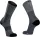 Zokni-NORTHWAVE-teli-EXTREME-PRO-HIGH-M-40-43-fekete
