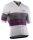 Mez-NORTHWAVE-BLADE-AIR-RoVID-XXL-VILaGOSSZuRKE-LILA