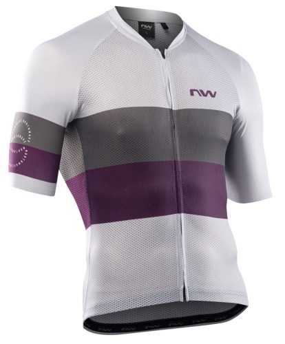 Mez-NORTHWAVE-BLADE-AIR-RoVID-XXL-VILaGOSSZuRKE-LILA