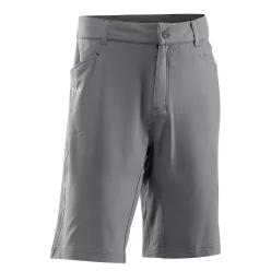 NADRaG-NORTHWAVE-ESCAPE-baggy-3XL-SZuRKE