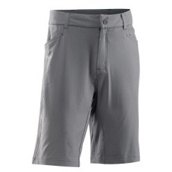 NADRaG-NORTHWAVE-ESCAPE-baggy-XXL-SZuRKE