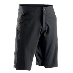 NADRaG-NORTHWAVE-ROCKSTER-baggy-S-FEKETE