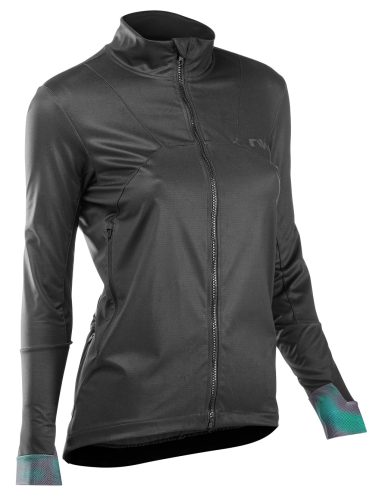 Dzseki-NORTHWAVE-teli-EXTREME-2-WMN-noi-TP-XXL-fekete-szinvaltos-ujjveg-