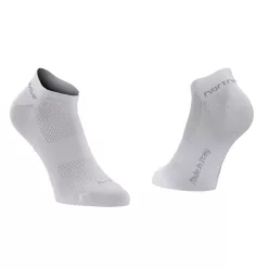 Zokni-NORTHWAVE-GHOST-2-M-FEHeR