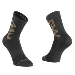 ZOKNI-NORTHWAVE-EXTREME-AIR-MID-L-FEKETE-HOMOK