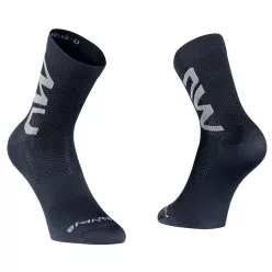 Zokni-NORTHWAVE-EXTREME-AIR-MID-KIFUTo-TERMeK
