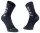 Zokni-NORTHWAVE-EXTREME-AIR-MID-S-FEKETE-SZuRKE