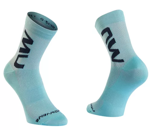 ZOKNI-NORTHWAVE-EXTREME-AIR-MID-M-KeK