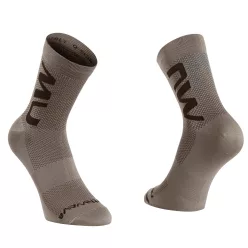 ZOKNI-NORTHWAVE-EXTREME-AIR-MID-M-HOMOK