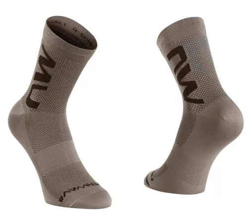 ZOKNI-NORTHWAVE-EXTREME-AIR-MID-XS-HOMOK