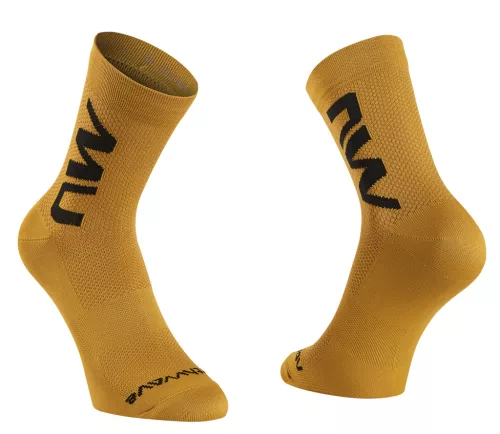 ZOKNI-NORTHWAVE-EXTREME-AIR-MID-M-OKKERSaRGA