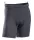Nadraghoz-NORTHWAVE-PRO-RoVID-S-FEKETE-ALSoNADRaG