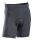 Nadraghoz-NORTHWAVE-PRO-RoVID-XL-FEKETE-ALSoNADRaG
