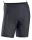 Nadraghoz-NORTHWAVE-SPORT-2-RoVID-S-FEKETE-ALSoNADRaG