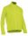 Dzseki-NORTHWAVE-szel-VORTEX-2-XXL-FLUO-SaRGA