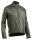 Dzseki-NORTHWAVE-szel-VORTEX-2-M-ZoLD