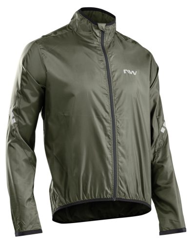 Dzseki-NORTHWAVE-szel-VORTEX-2-M-ZoLD
